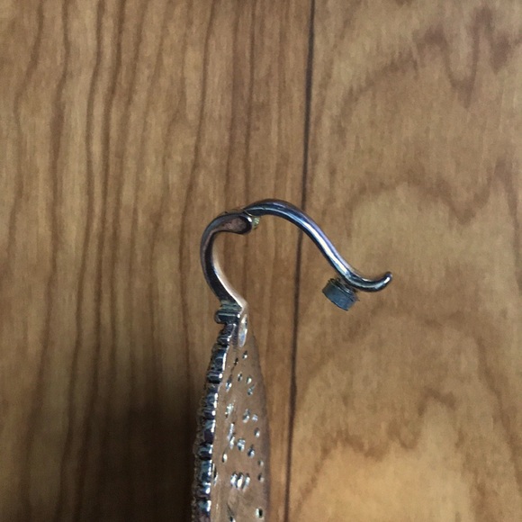 Pendant - Picture 3 of 4